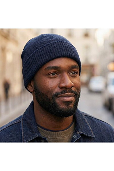 PIECE SIGNATURE Full Fleece Lined Sports Beanie (for Women and Men)