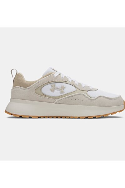 Under Armour Ανδρικά παπούτσια UA Mirage Sport Sportstyle 6005797-111