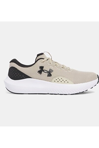Under Armour Erkek UA Charged Surge 4 Koşu Ayakkabısı 3027000-289