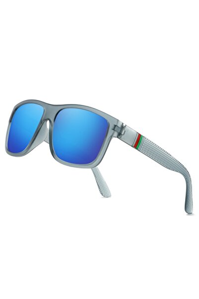 Choice GF5 New UV400 Sunglasses Men Women Hiking Sun Glasses Outdoor Sport Fi...