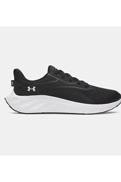 Under Armour Men's Ua Ascend Running Shoes 6009827-001
