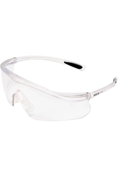 Other Clear safety glasses type 91797 YT-7369 YATO