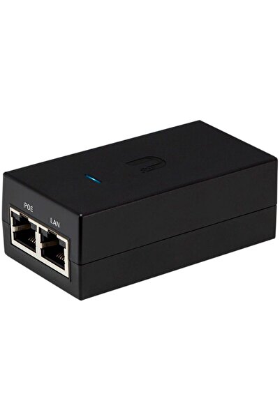 Other Sursă de alimentare UBIQUITI 24V, 12W, PoE