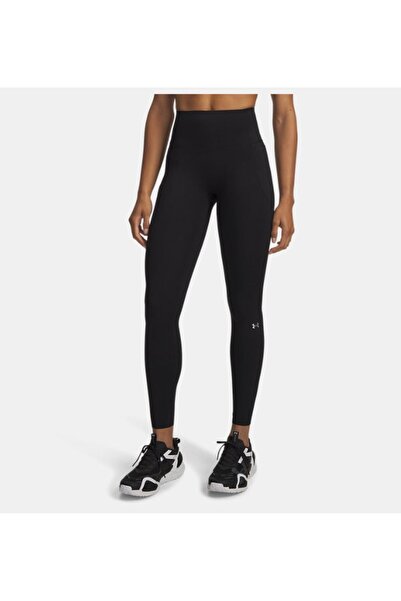 Under Armour Kadın UA Vanish Elite Tayt 6009963-008