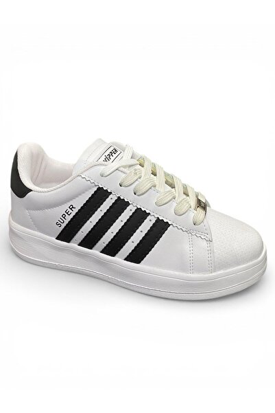 Desimod Lightweight Soft Comfortable Flexible Orthopedic Sole Sports Shoes