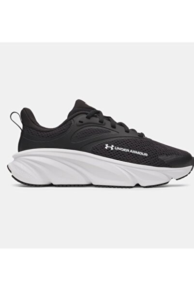 Under Armour Erkek Çocuk UA Rogue 6 Koşu Ayakkabısı 6006922-001