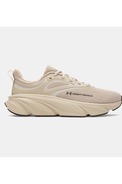 Under Armour Erkek UA Rogue 6 Koşu Ayakkabısı 6006719-299