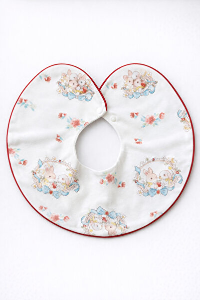 greenmoss Special Design Baby Collar/Bib/Scarf