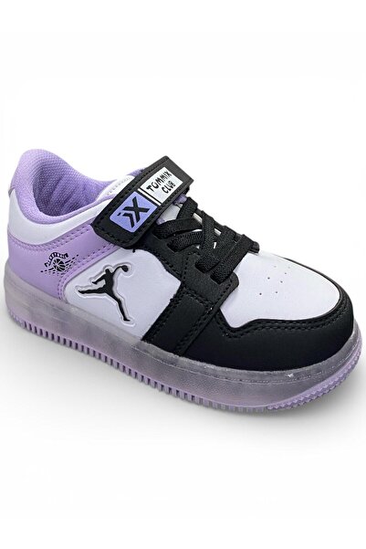 Desimod Children's Anti-Slip Sole Comfortable Casual Shoes