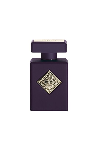 Initio Parfums Prives Initio-Side Effect EDP 100ml
