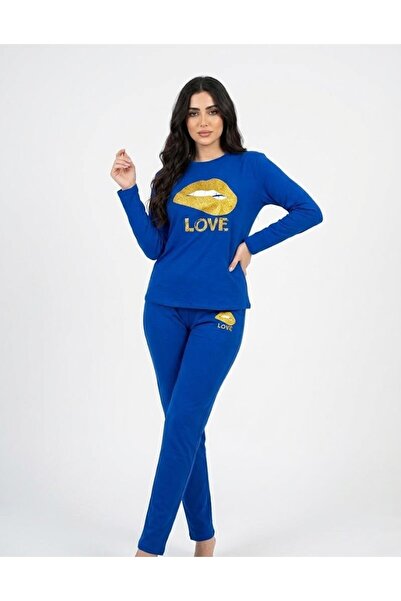 full fashiion Women's pajamas