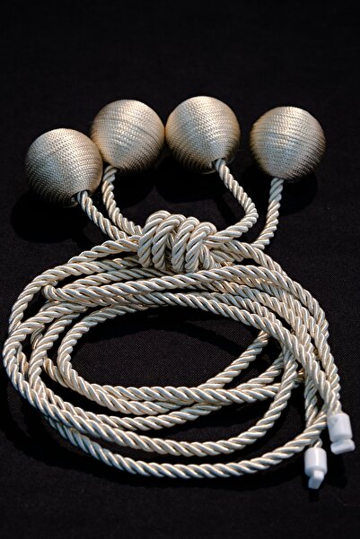 KN Tekstil PERDE BAĞCIĞI