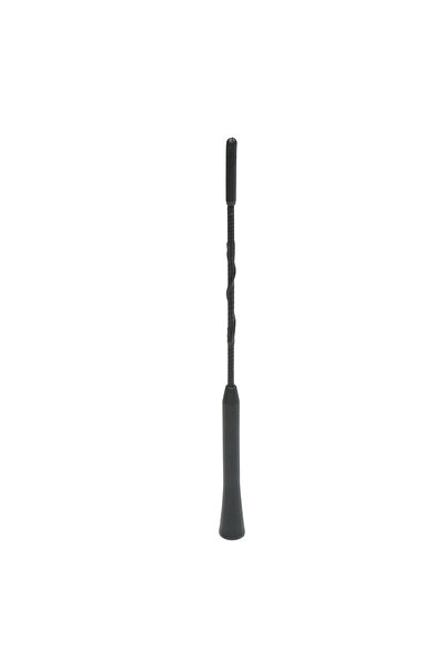 Breckner Germany Antenă auto universală 24cm