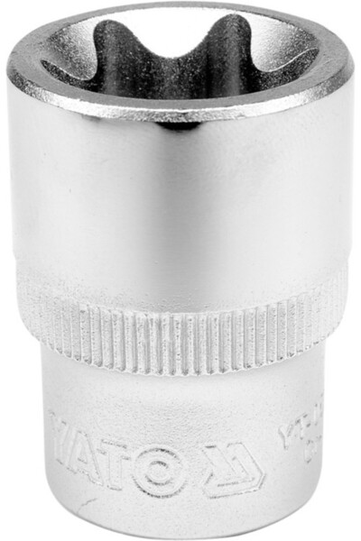 Other Priză Torx 1/2"""" e12 YT-05222 YATO
