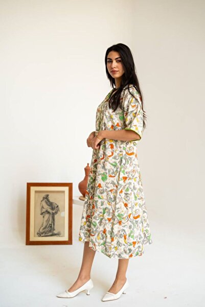 Greenko Nesma Al Sharq Jalabiya