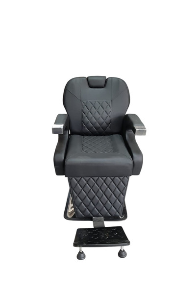 CAN KUAFÖR MALZEMELERİ Cankuaformalzemeleri berber koltuğu