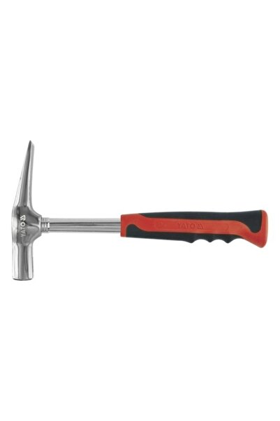 Other Mason's hammer, Rhine 600 g YT-4563 YATO