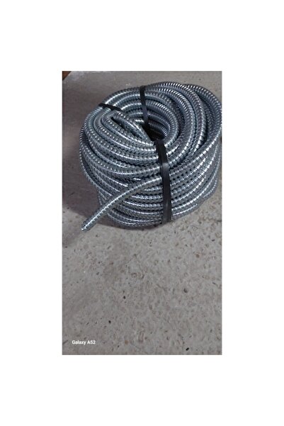 Spin Metallic Copex 14mm + PVC (1 ml)