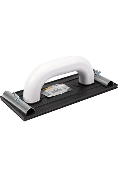 Other Sanding block 220x100mm screwed 07960 VOREL