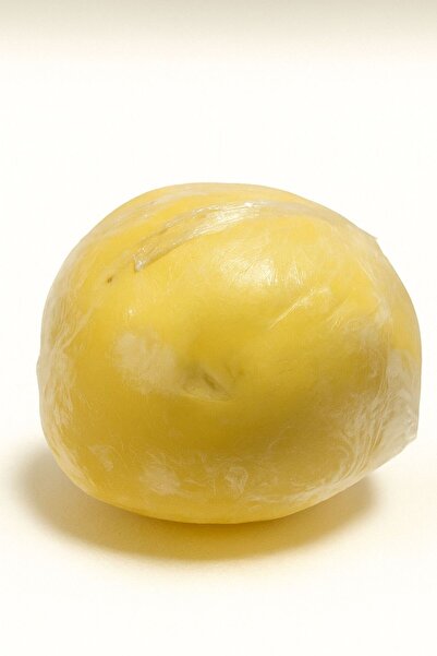 Sarıkamış Doğadan Tereyağ 1 Kg