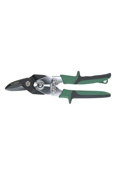 Other Foarfece de tablă, dreapta 260 mm YT-1911 YATO