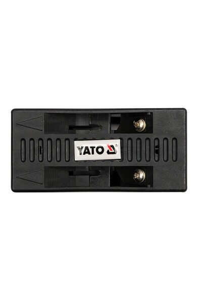 Other YT-5710 YATO double-sided veneer cutter
