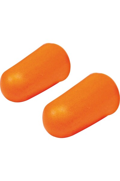 Other Dopuri de urechi din spumă SNR 34 dB, 5 perechi YT-7451 YATO