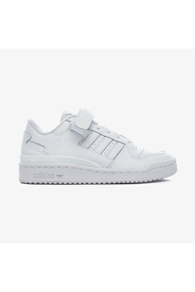 adidas Oryginalne buty sportowe męskie Forum Low Fy7755