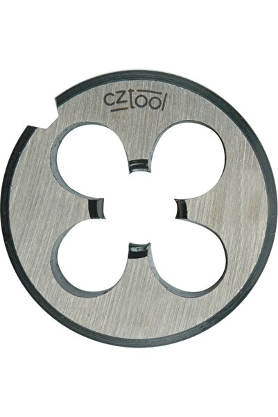 Other Matriță m3 /sculă parțială/ 24500 CZTOOL