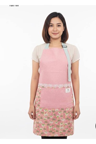 Generic مريله مطبخ مطبوعة رقميًا مقاومة للماء ومقاومة للبقع الأفضل