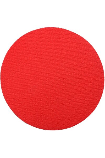 Other Velcro for rubber disc 150mm 08520 VOREL