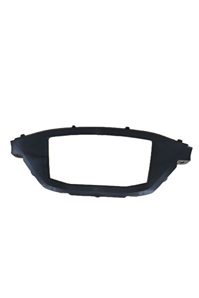 Arora ZR7 - KM.ÇERÇEVESİ KAPAĞI