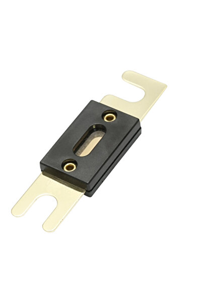 OEM Siguranta fuzibila model ANC 100A, ptr autoturism/autocamion/stivuitor/tr...