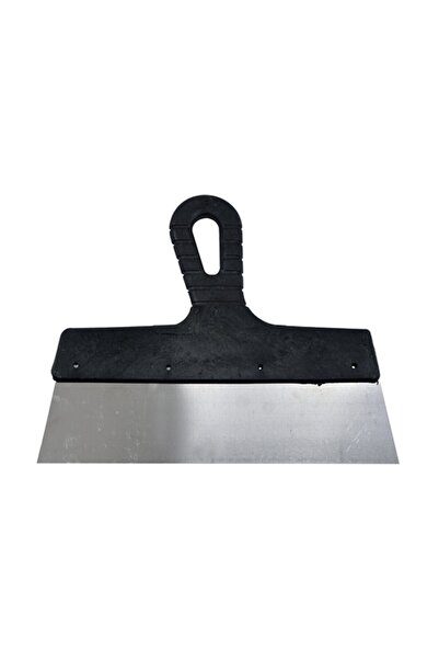 Other Chit de oțel inoxidabil 250 mm neted 06304 VOREL