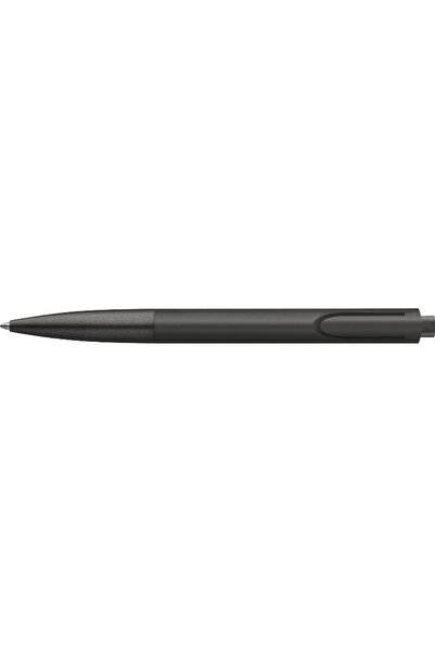 Lamy Noto Tükenmez Kalem Black