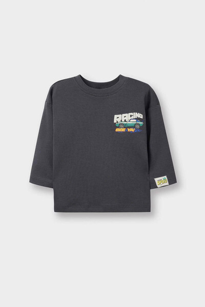 DeFacto Tricou cu mânecă lungă (26 SP)