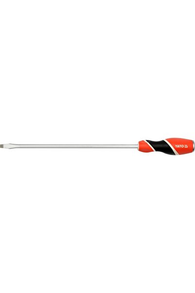 Other YATO 8x300mm YT-25992 Impact Screwdriver