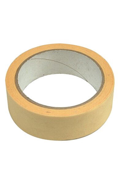 Other Bandă de hârtie autoadezivă 30/25m 75272 VOREL