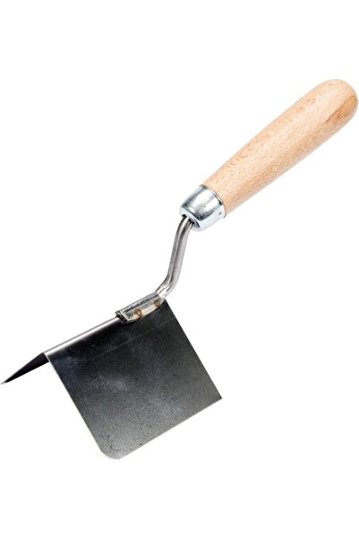 Other Spatula unghiulara 80 x 60 x 60mm exterior 06140 VOREL