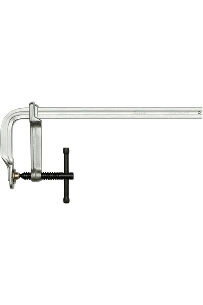 Other Carpenter's clamp, forged 500x120 mm YT-6414 YATO