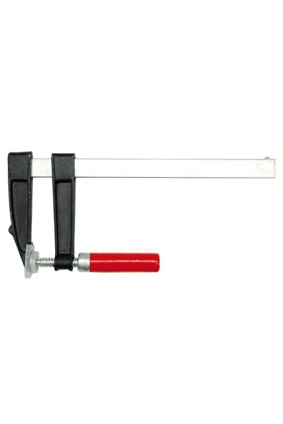 Other Carpenter's clamp 500x120mm 37500 VOREL