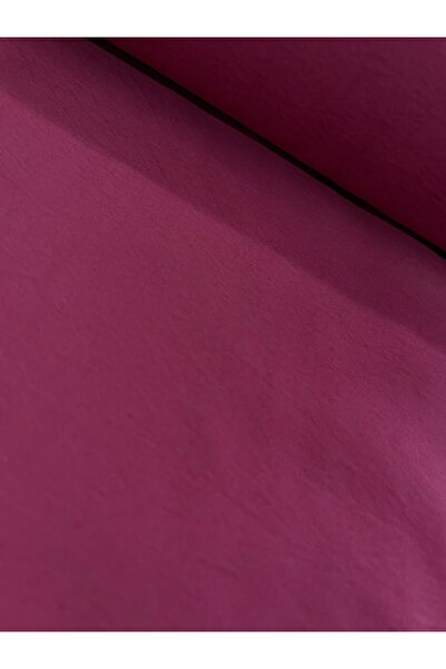 Yavuzoğulları Modal Kumaş – 150 cm En | İpeksi Yumuşaklık, Nefes Alan, Akışka...