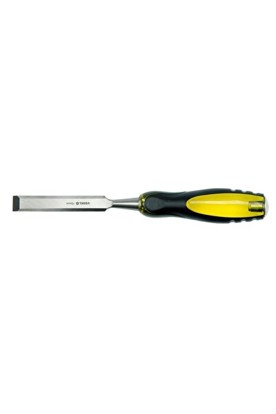 Other 38mm chisel with transparent handle 25521 VOREL