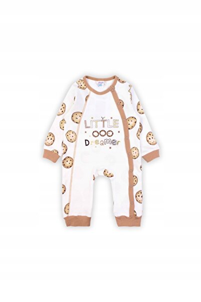 Mod Kids Rompers, Mod Kids, Size: 62/68, 3–6 Months, Made of 100% Cotton, Fit...