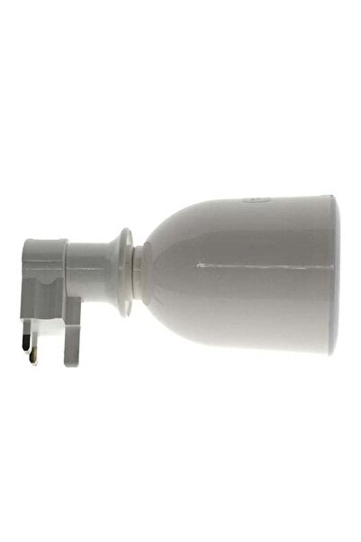 no markte Quran Speaker with LED Lamp