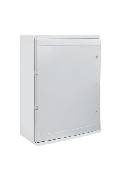 PİRAMİT 600x800x260 ABS PANO