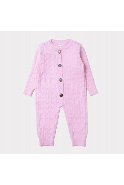 Mod Kids Open Rompers, Mod Kids, Size: 74/80, 9–12 Months, Material: 50% Visc...