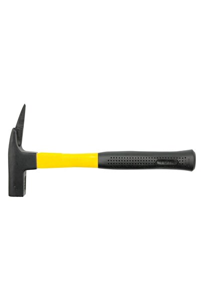 Other Ciocan de tâmplar 600g, mâner din plastic - TUV/GS 32687 VOREL