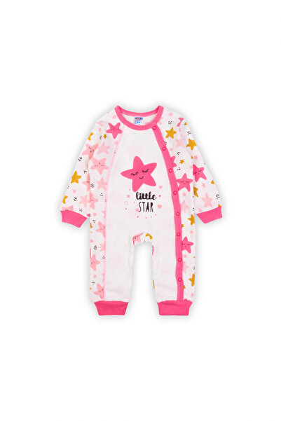 Mod Kids Rompers Without Legs, Mod Kids, Size: 74/80, 9–12 Months, Made of 10...