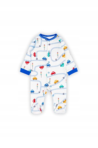 Mod Kids Rompers, Mod Kids, Size: 74/80, 9–12 Months, Made of 100% Cotton, Hy...